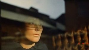 Жанна Бичевская  Я ехала домой