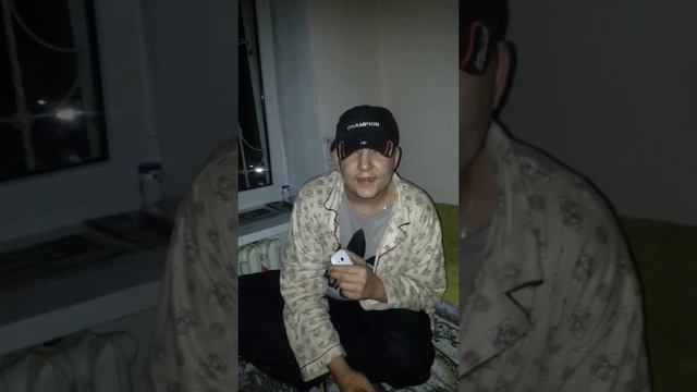 виновата ли я feat Лёцык