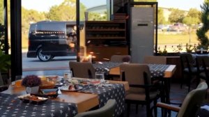 ТОП 10 Лучших Турецких Сериалов о МАФИИ и Криминальном