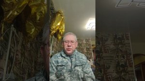 Трактор-Локомотив