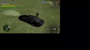 2025-05-17 13-58-49 - Trim