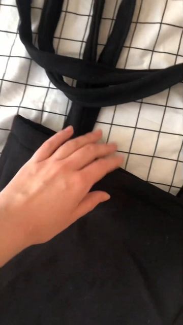 Создание шоппера с феей из страз смотреть онлайн