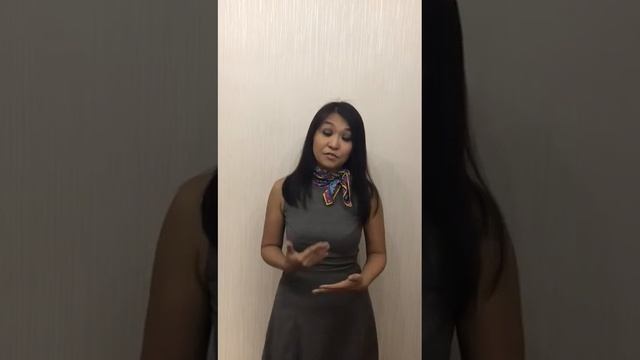 MWR Life - Давайте путешествовать вместе - Динара Утеуова смотреть онлайн