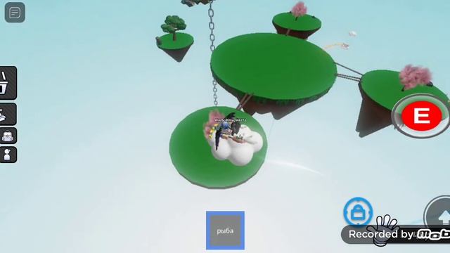 🔥как получить перчатку THE SCHOOL 🔥|slwp battles 🔥 смотреть онлайн