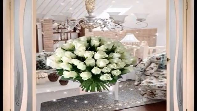 Кирил я тебя люблю, смотреть онлайн