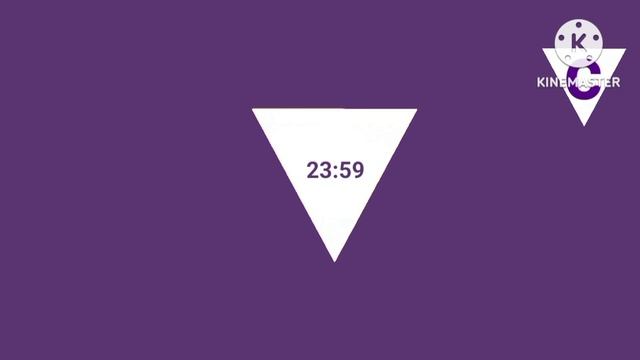 ТВ С-НОВЫЙ ТВ С 23:57-00:00 РАНЫЙ ЗАСТАВКА ЛОГОТИПОМ ЗАСТАВКА ЛОГОТИПОМ ЗАСТАВКА ЛОГОТИПОМ ЗАСТАВКА смотреть онлайн