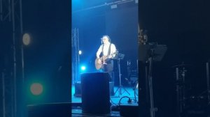 Радио Тапок ,,Вот и помер дед максим"- 06.07.2024