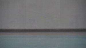 Обзор волейбольных кроссовок Mizuno Wave Lightning Neo 3