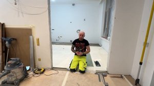 Спецодежда Snickers Workwear для профессионалов