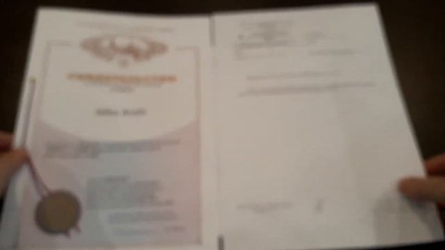 Регистрация товарного знака Mike Anelli смотреть онлайн