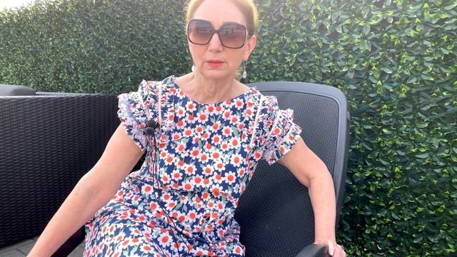  КОД ЖИЗНИ быть СЧАСТЛИВЫМ