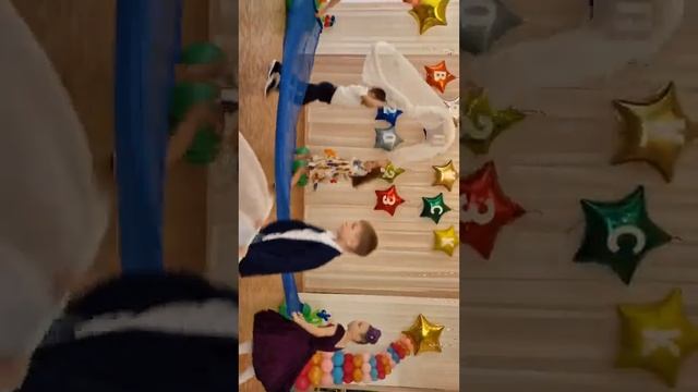 28 мая 2023 г. смотреть онлайн