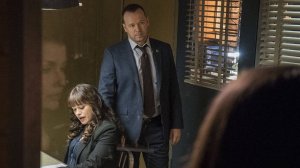 Сериал Голубая кровь - 14 сезон 13 серия / Blue Bloods
