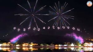 "Жизнь цени"(Руслан Агоев)