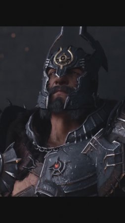 Doom: The Dark Ages