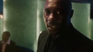 Клип Девчёнка геймер - The_anisimov (Official Music Video)