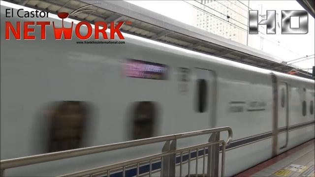 МИР ЛУЧШЕГО БЫСТРОГО ПОЕЗДА смотреть онлайн