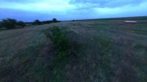 Тама #FPV #cinematic
