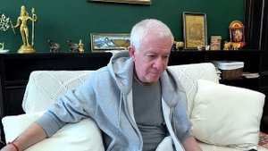 Можно ли ходить в шортах в храм?