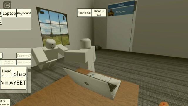 Когда тебя убила сестра в piggy смотреть онлайн