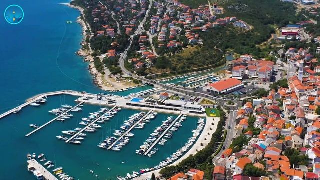 SHAZAM Top 50🏖️Лучшая Музыка 2025🏖️Зарубежные песни Хиты? смотреть онлайн