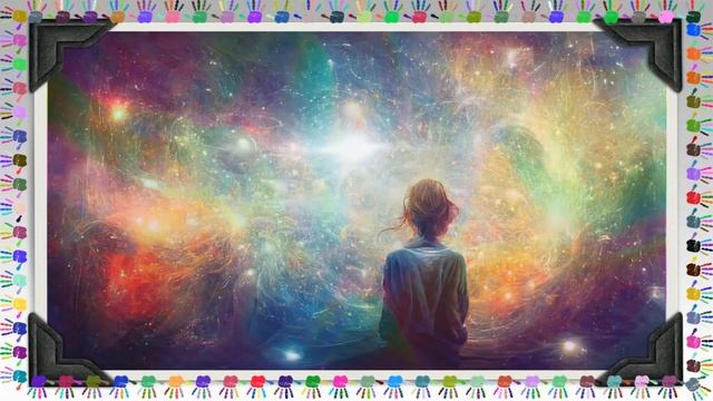 Муж с Женой в Постели и Шуба! Смешные Анекдоты До Слез! смотреть онлайн