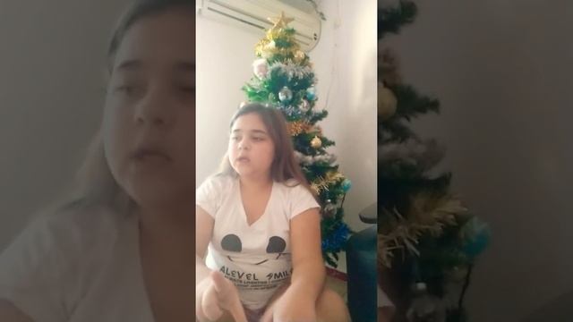 пою песню без одеждыvoloda.xxl