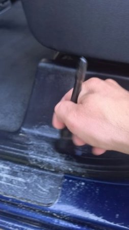 🚗Выездная химчистка авто на дому 🚗
sparta-clean.ru
#ХимчисткаАвто  
#ВыезднаяХимчистка  
#Чистота