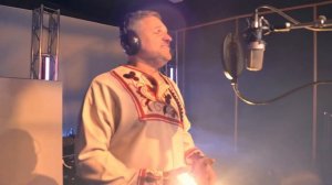 Ночка луговая