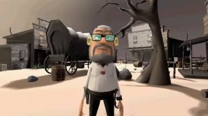 Работаем в Muvizu