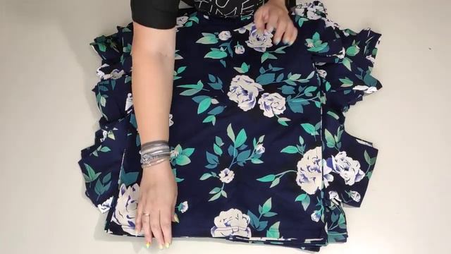 Лот 1723 Сток Футболки цветы хлопок унисекс Бельгия  цен смотреть онлайн