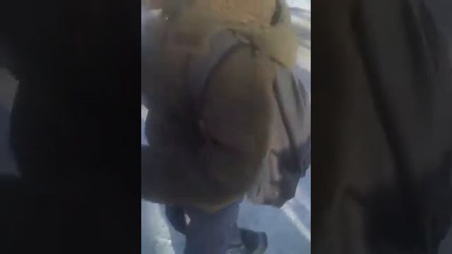 Свадьба возле школы смотреть онлайн