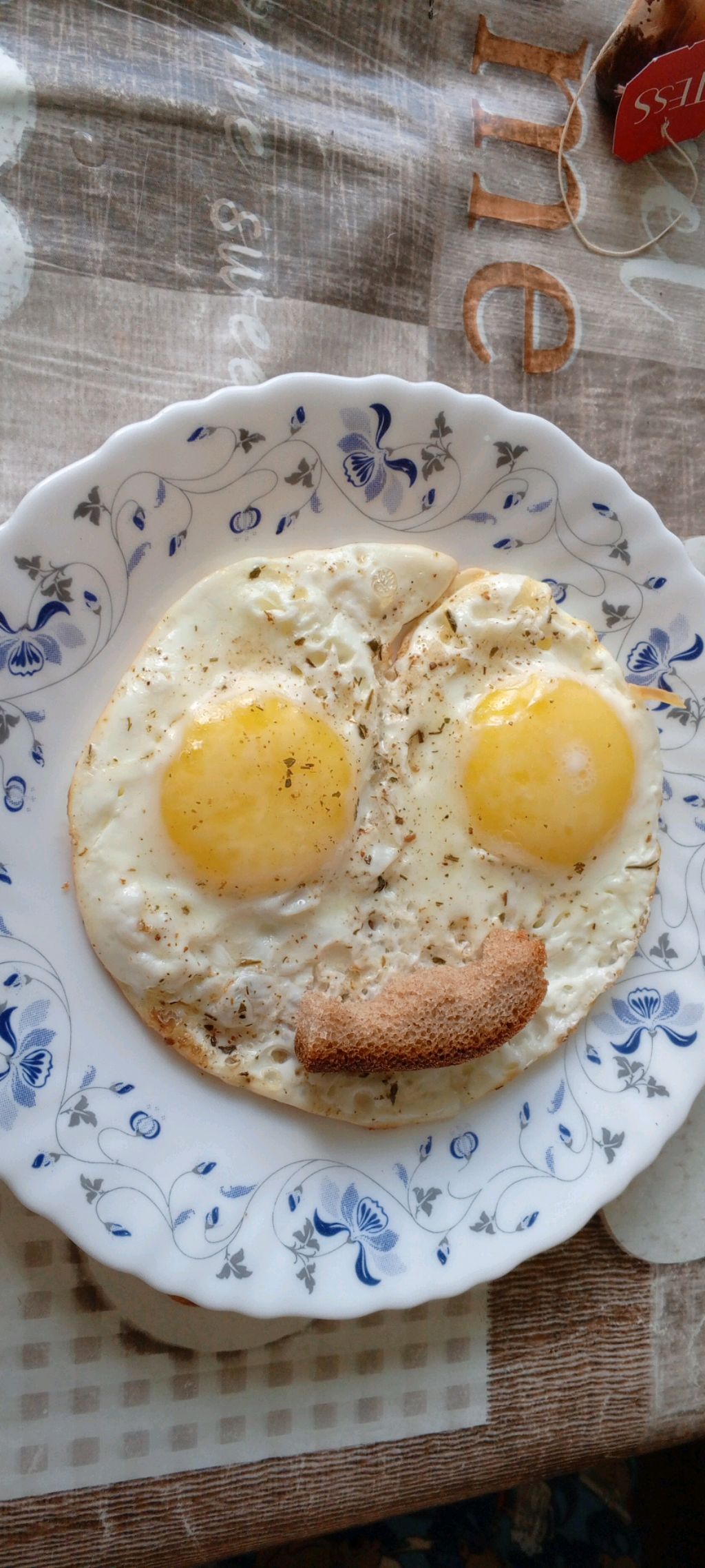 нннн смотреть онлайн