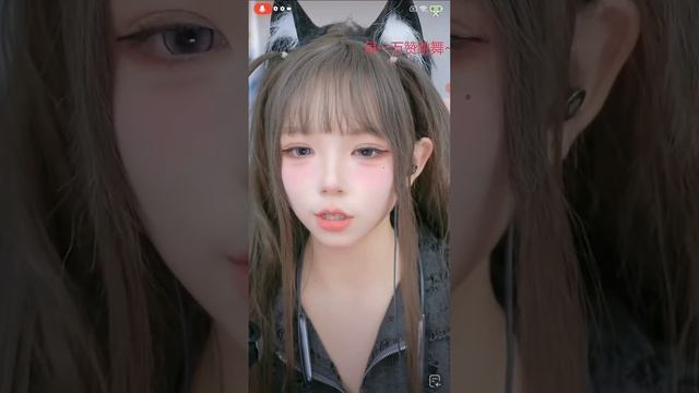 Live Youtong (优桐桐桐桐er) 24.09.2024 22:33 China time English voice no music