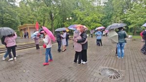 17.05.25г..."Любимый Мой, Моя Судьба"...