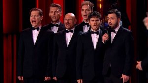 Comedy Club, 19 сезон, 23 серия
