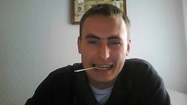 Пилот (ага конечно) смотреть онлайн