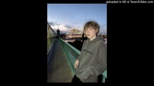 pepel nahudi - я не могу спать (speed up)