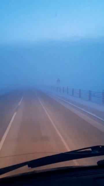 Видимость 10м смотреть онлайн