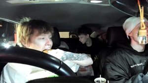 РАЗГОВОРЫ В МАШИНЕ СТРИМ PEPEL NAHUDI 18.03.2025 СТРИМ ПЕПЕЛ НАХ?