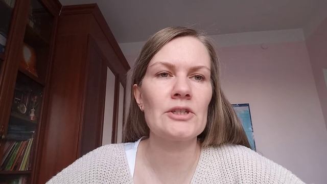 Детальное описание каждой сессии. смотреть онлайн