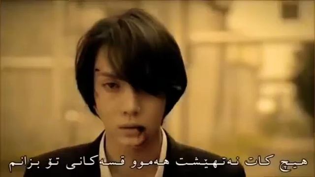 Супер иранская песня. Смотреть всем. Клипи зури эрони смотреть онлайн