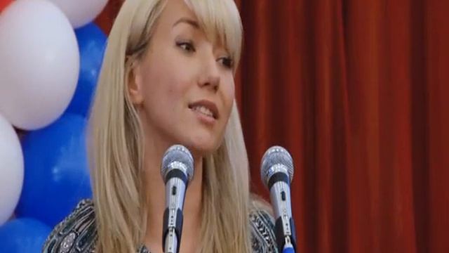 Гражданский форум. Филиппова А. смотреть онлайн