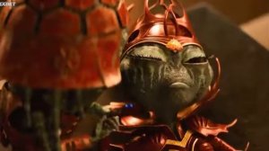 люди в черном интернэшнл 2019