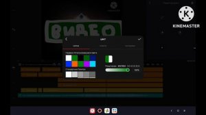 Lenfilm Video Logo Remake Speedrun Be Like By ⁨@lrecordsmoscow⁩