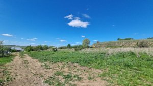 Саратов продажа участка ТСН Зеркальный
