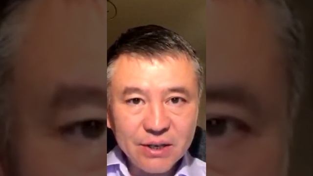 Динара Егеубаева и Мухтар Тайжан #video смотреть онлайн