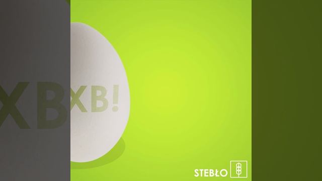 Пасхальное яечко смотреть онлайн