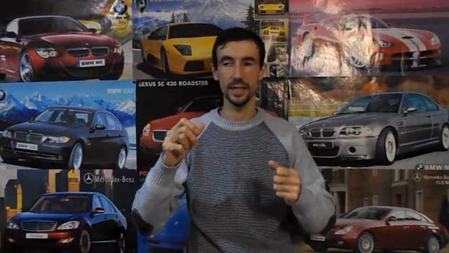 +50 л.с. Перекинул ремень ГРМ на 1 зуб. Прибавка мощности смотреть онлайн