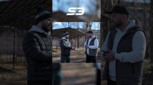 Сможет ли ниндзя спорт и ocr составить конкуренцию самым популярным видам спорта